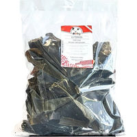 Produktbild von Doby Blättermagen Funktionssnack für Hunde zur Unterstützung der Verdauung 690 g