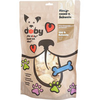 Produktbild von Doby Honignasen vom Schwein 7 Stück