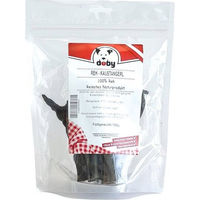 Produktbild von Doby Kausnack Reh Monoprotein 100 g