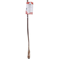 Produktbild von Doby Kausnack Reh Monoprotein 65 cm