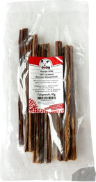 Doby Kausnack SINI vom Schwein ohne Konservierungsstoffe 60 g für Hunde – Bild 1 von 2