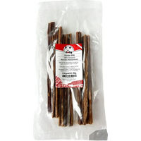 Produktbild von Doby Kausnack SINI vom Schwein ohne Konservierungsstoffe 60 g für Hunde