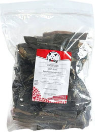 Doby Naturkaukartikel Rinderpansen ohne Konservierungsstoffe 690 g – Bild 1 von 2