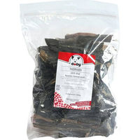 Produktbild von Doby Naturkaukartikel Rinderpansen ohne Konservierungsstoffe 690 g