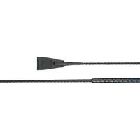 Produktbild von Doby Peitsche aus Nylon in Schwarz