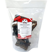 Produktbild von Doby Pferdelunge Trockenfleisch ohne Konservierungsstoffe 500 g