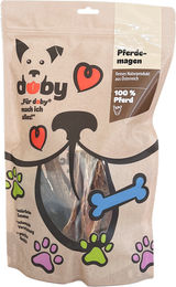 Doby Pferdemagen 360g – Bild 1 von 4