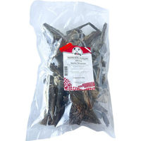 Produktbild von Doby Rinderlunge Monoprotein Trockenfleisch 360 g