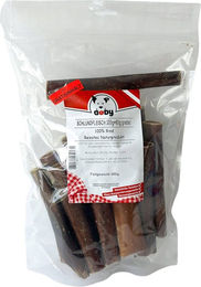 Produktbild von Doby Schlundfleisch Rind Belohnungssnack 360g
