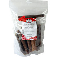 Produktbild von Doby Schlundfleisch Rind Belohnungssnack 360g