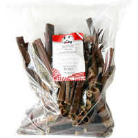 Produktbild von Doby Schlundfleisch Rind Monoprotein Belohnungssnack 2 kg