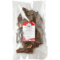 Produktbild von Doby Trickats Fleischstreifen Rind Leckerli 690 g