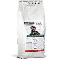 Produktbild von Doc R Gastrointestinal Monoprotein Veterinärdiät Kaninchen Magen-Darm Futter