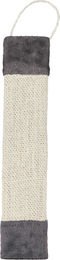 Dochtmann Katzenkratzbaum 50x10x3cm – Bild 1 von 1