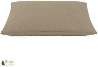 Doctor Bark Country-Kissen GreenLabel Hundekissen sandbraun XL – Bild 1 von 2