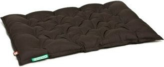 Doctor Bark Country-Kissen Hundekissen braun XXXL – Bild 1 von 3