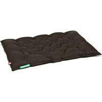 Produktbild von Doctor Bark Country-Kissen Hundekissen braun XXXL