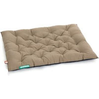 Produktbild von Doctor Bark Hundekissen Country Beige XXL