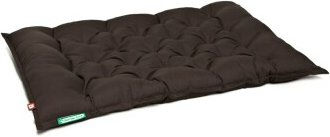 Doctor Bark Hundekissen Country Braun XXL – Bild 1 von 3