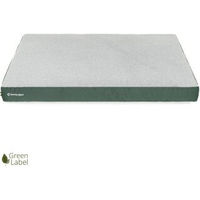 Produktbild von Doctor Bark Lounge-Kissen GreenLabel Hundekissen Grün XL