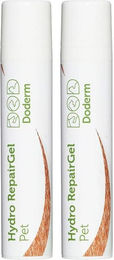 Doderm Hydro RepairGel Pet für alle Felltypen und Größen 50 ml – Bild 1 von 1