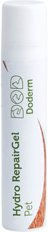 Doderm Hydro RepairGel Pflegegel für Haustiere – Bild 1 von 5