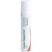 Produktbild von Doderm Hydro RepairGel Pflegegel für Haustiere
