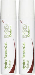 Doderm Hydro RepairGel Wundpflege für Pferde 100 ml – Bild 1 von 1