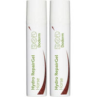 Produktbild von Doderm Hydro RepairGel Wundpflege für Pferde 100 ml