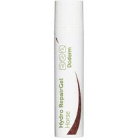 Produktbild von Doderm Hydro RepairGel Wundpflege für Pferde 50 ml