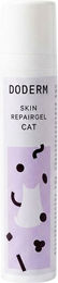 Doderm Skin Repairgel zur Hautpflege für Katzen 50 g – Bild 1 von 3