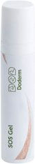 Produktbild von Doderm SOS Hydro Repair Pflegegel zur Beruhigung von Haut und Fell