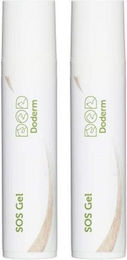 Doderm SOS Repair Gel für Hund Katze und Pferd 30 ml – Bild 1 von 1