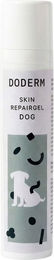 Doderm Unisex Hautpflegegel Skin Repairgel für Hunde 50g – Bild 1 von 4