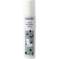 Produktbild von Doderm Unisex Hautpflegegel Skin Repairgel für Hunde 50g