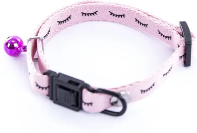 Produktbild von Dodo Katzen Halsband aus Nylon von Martin Sellier