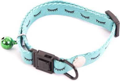 Produktbild von Dodo Nylon-Halsband für Katzen von Martin Sellier