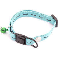 Produktbild von Dodo Nylon-Halsband für Katzen von Martin Sellier