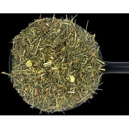 Produktbild von Dodson&Horrell Fiber Performance Pferdefutter für Sport und Leistung