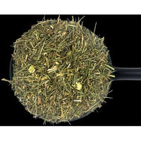 Produktbild von Dodson&Horrell Fiber Performance Pferdefutter für Sport und Leistung