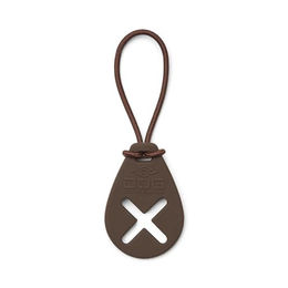 Dog Copenhagen Flexy Kotbeutel-Halter aus Silikon One Size - 1 Stk. – Bild 1 von 7