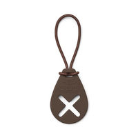 Produktbild von Dog Copenhagen Flexy Kotbeutel-Halter aus Silikon One Size - 1 Stk.