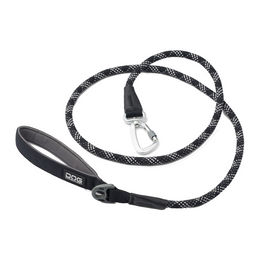 DOG Copenhagen Urban Rope Leine Schwarz L aus Polyester – Bild 1 von 4