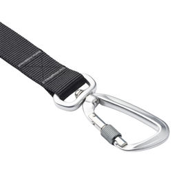 Produktbild von DOG Copenhagen Urban Trail Führleine Purple Passion Lila Größe L