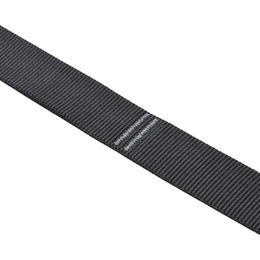 Produktbild von DOG Copenhagen Urban Trail Leine Classic Rot Größe L