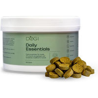 Produktbild von DOG1 Daily Essentials Hundesnack