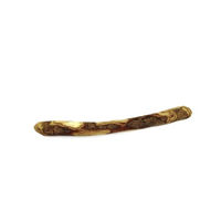 Produktbild von DOGBOSS Kauspielzeug aus Olivenholz für Hunde, natürlicher Kaustab zur Zahnpflege, Größe S