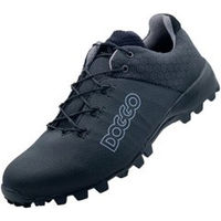 Produktbild von DOGGO Agility Curro Hundeschuhe schwarz Größe 46