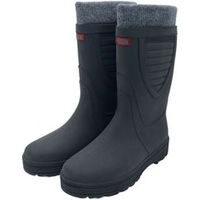 Produktbild von DOGGO Hundestiefel Buck Anthrazit Größe 44