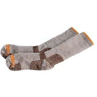 Produktbild von DOGGO Reitstiefel Lotte Damen Winterstiefel wasserdicht schwarz Größe 40